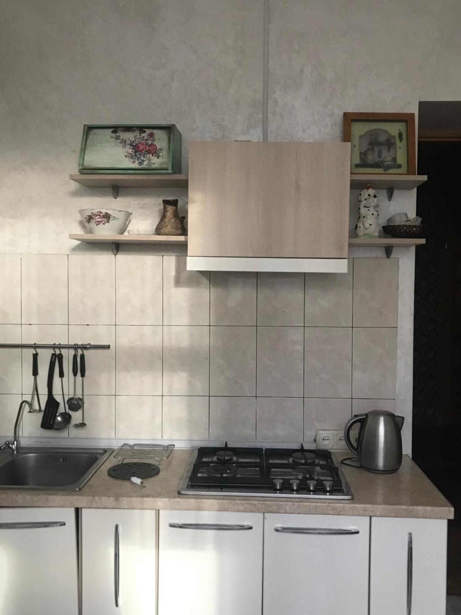 Квартира возле парка Горького рядом с Сумской в-д Тринклера,5 Харьков Экстерьер фото