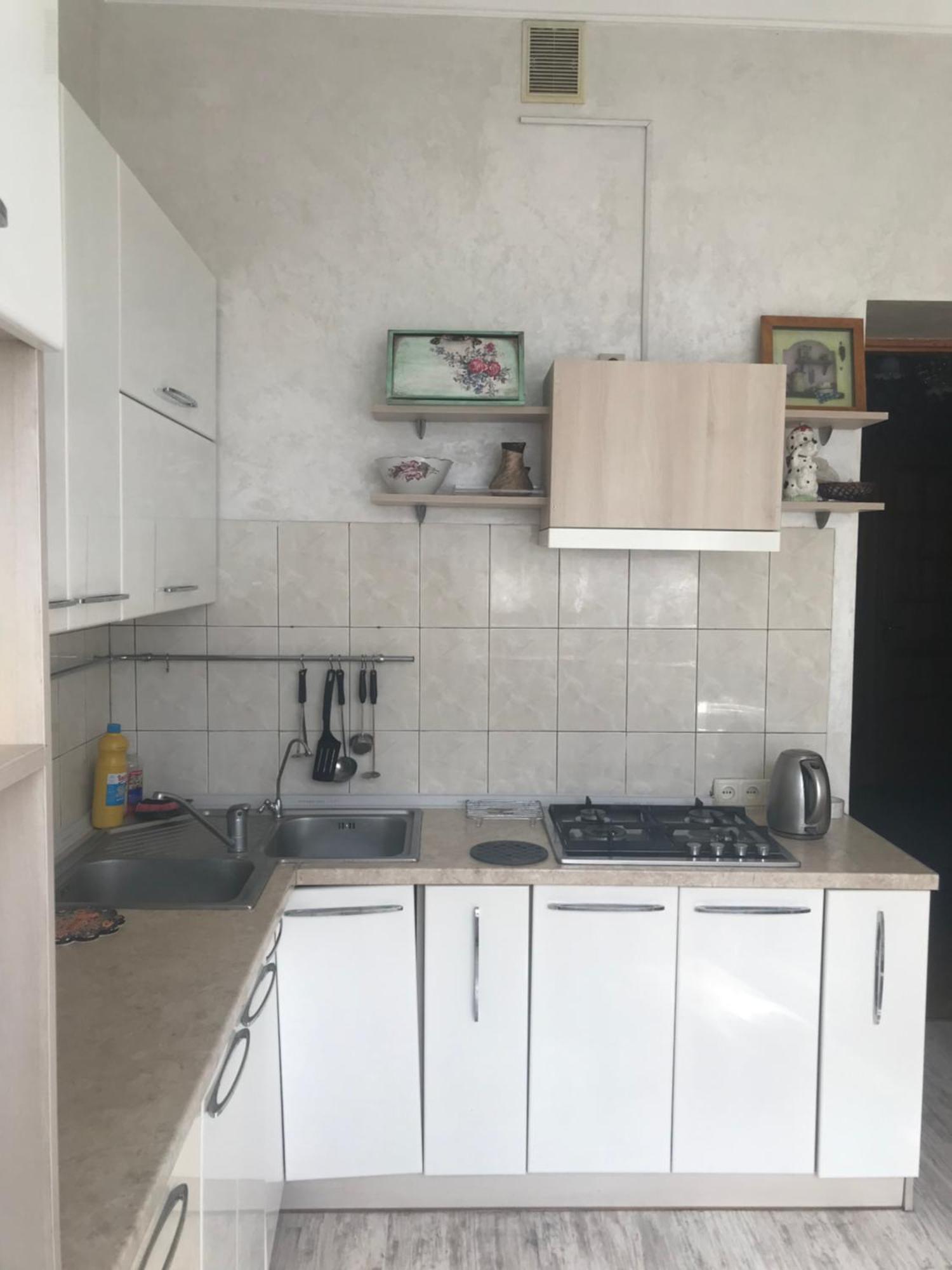 Квартира возле парка Горького рядом с Сумской в-д Тринклера,5 Харьков Экстерьер фото