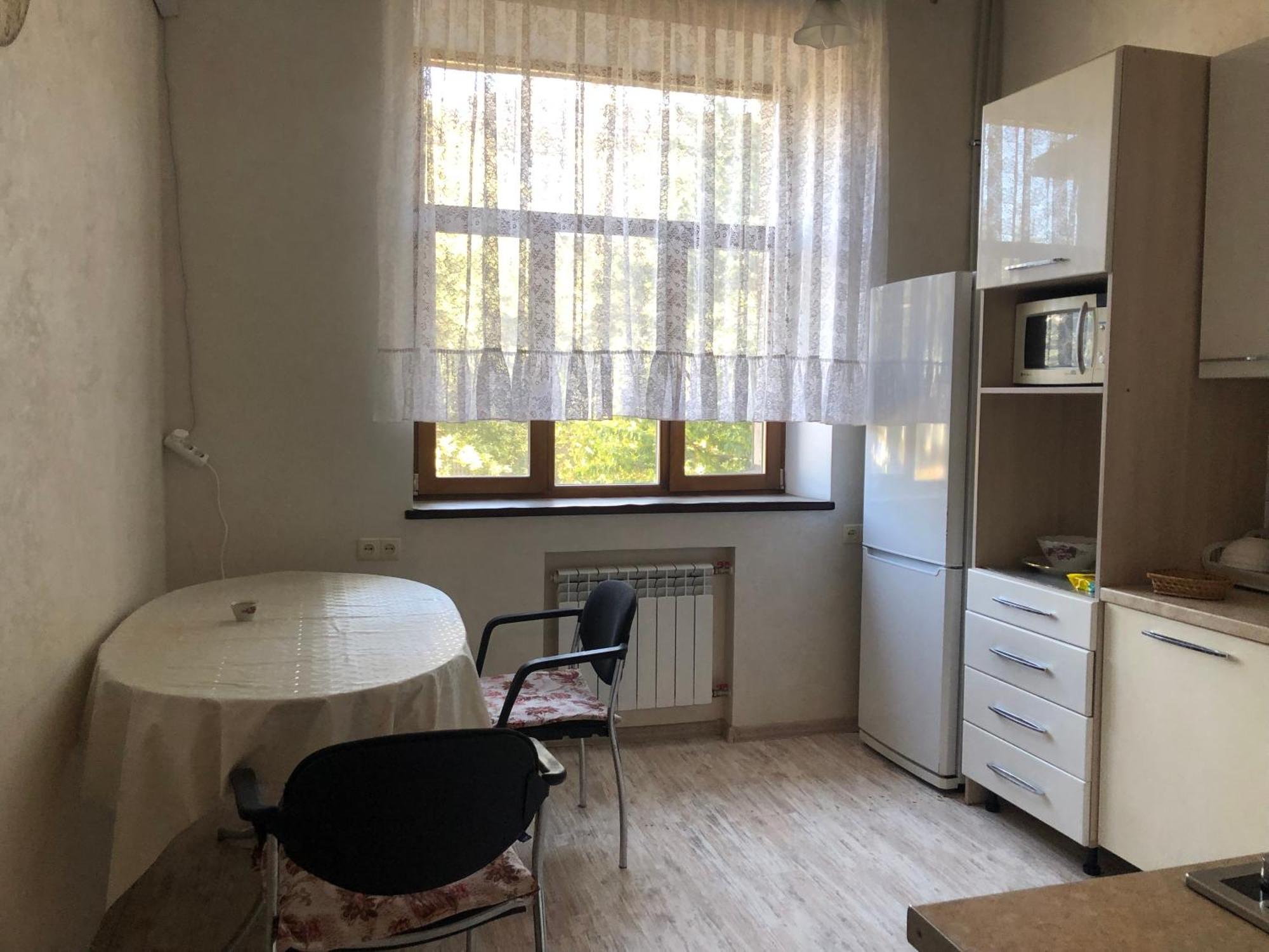 Квартира возле парка Горького рядом с Сумской в-д Тринклера,5 Харьков Экстерьер фото